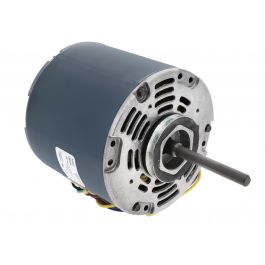 Regal Rexnord - Fasco D0614 1/10HP Motor 1550 RPM 115/230V