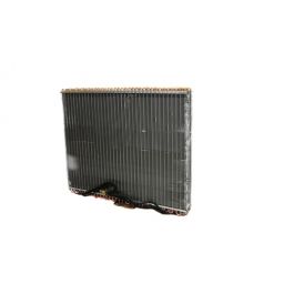 Nordyne D06256R Evaporator Coil