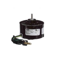 Regal Rexnord - Fasco D0636 1/88HP 1-Speed Motor 3.3" DIA