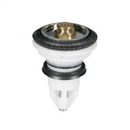 Honeywell Residential-D06FA-1B-Ds06 Low Lead Replacement Parts 1" & 1 1/4" Valve Insert, UPC Code: 85267910996