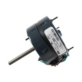 Regal Rexnord - Fasco D09617 1/10HP Motor 1050 RPM CW 3.3" 115V