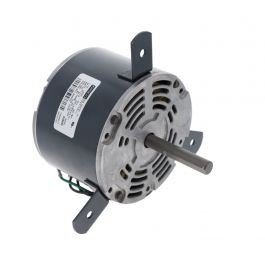 Fasco D09649 Replacement Motor 1/12Hp 1050RPM 115V 42F