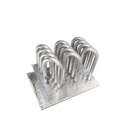 Nordyne D10303R Heat Exchanger Panel