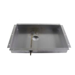Nordyne D10324R Collector Pan