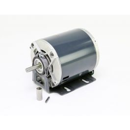 Regal Rexnord - Marathon D107 1/6Hp 115V 1725Rpm 48 Blw Motor