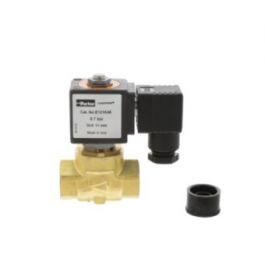 Drain Valve For Armstrong International -Part# D10868