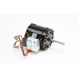 Regal Rexnord - Fasco D1102 1/20HP 1-Speed Motor 3.3" DIA