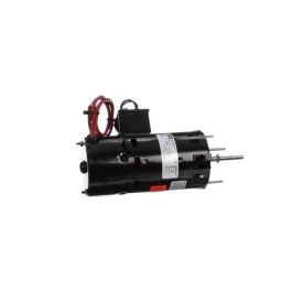 Regal Rexnord - Fasco D1171 1/12HP Motor 3000 RPM 460V