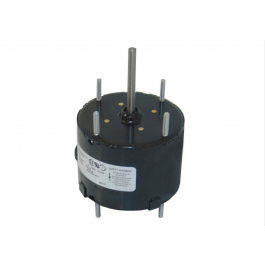 Regal Rexnord - Fasco D125 115V 1/50Hp 1500Rpm 3.3 Inch Motor
