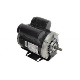 Nidec-US Motors D12CPA2P49 115/208-230V 1725Rpm 1/2Hp Motor