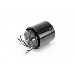 Regal Rexnord - Fasco D135 115V 1/25Hp 1500Rpm 3.3 Inch Motor