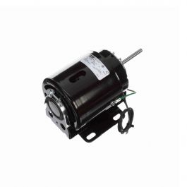 Regal Rexnord - Fasco D138 1/25HP 1-Speed Motor 1500 RPM 115V