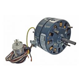 Regal Rexnord - Fasco D140A 1/15HP Ventilation Motor CWSE 1050 RPM 115V