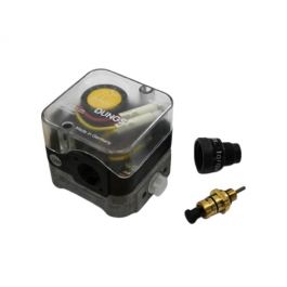 Armstrong International D14826 Proof Of Closure Switch
