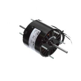 Regal Rexnord - Fasco D207 1/30 HP Fan/Blower Motor 3000 RPM 230V