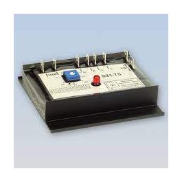 Titus HVAC D21-TS Relay Thermistor Thermostat Signal