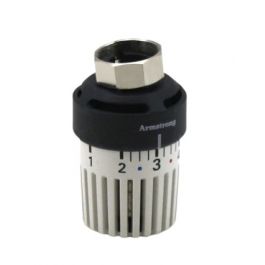 Armstrong International D24660 Thermostatic Operator LV-4