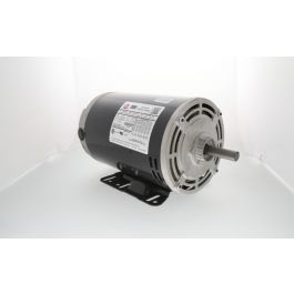Nidec-US Motors D32P2AH 1.5Hp 208-230/460V 1800Rpm Motor