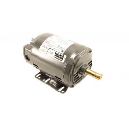Nidec-US Motors D32P2H 1.5Hp,145T,3Ph,1800Rpm,Motor