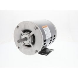 Nidec-US Motors D34P2AH 208-230/460V3Ph 3/4Hp Motor