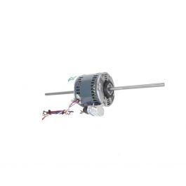 Regal Rexnord - Fasco D354A 1/6-1/10-1/20HP Air Conditioner Motor 1050 RPM 115V