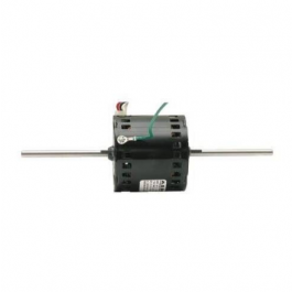 Regal Rexnord - Fasco D359 2-Speed 1/20HP Motor 1550 RPM 115V