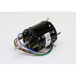 Regal Rexnord - Fasco D369 1/60HP Motor 900 RPM 115V