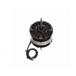Regal Rexnord - Fasco D370 115V 1/75Hp 1550Rpm Motor 3.3