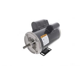 Nidec-US Motors D3CPM1T 3HP Motor 3450 RPM 208-230V/1PH 56