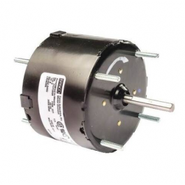 Regal Rexnord - Fasco D403 1/60HP Motor 3000 RPM 115V