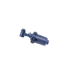 Armstrong International D42722 Condensate Cooler 5GPM