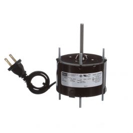Regal Rexnord - Fasco D540 1/100HP Replacement Electric Motor 3.3" 1550 RPM 115V