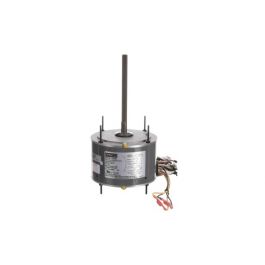 Regal Rexnord - Fasco D5459 1/6HP 1-Speed Motor 5.63" DIA