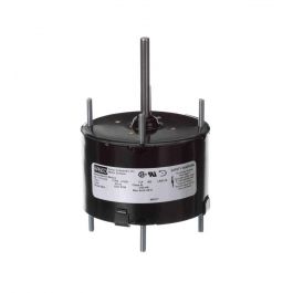 Regal Rexnord - Fasco D601 1/50HP Fan & Blower Motor 3.3" DIA 1500 RPM 0.8A 115V/50Hz