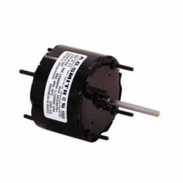 Regal Rexnord - Fasco D602 1/50HP Fan & Blower Motor 1500 RPM 115V