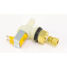 Armstrong International D64032 Fill Valve Kit