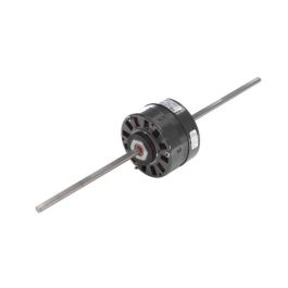 Regal Rexnord - Fasco D655 1/25HP 3-Speed Motor 1050 RPM 230V