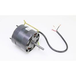 Regal Rexnord - Fasco D674 230V 1/10-1/15Hp 1550Rpm Motor