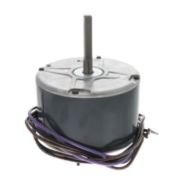 Amana-Goodman D6924408S 1/8HP Motor 1100 RPM 208-230V/1PH