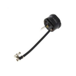 Amana-Goodman D6961639 Overload