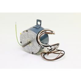 Regal Rexnord - Fasco D894 1/6HP Motor 1650 RPM 277V/1PH