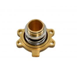 Armstrong Fluid Technology D958164-120 Mechanical Seal