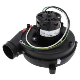 Regal Rexnord - Fasco D9620 1/20HP Inducer 115V 3200 RPM