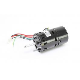 Regal Rexnord - Fasco D9623 1/40HP Motor 1500 RPM CWLE 115V