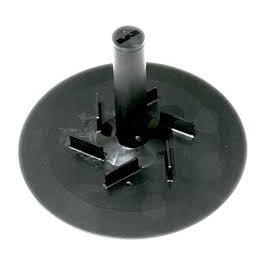 Trion Air Cleaners D98A Impeller W/Set Screw & Pump