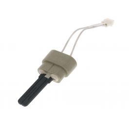 Amana-Goodman D9918202A Hot Surface Ignitor