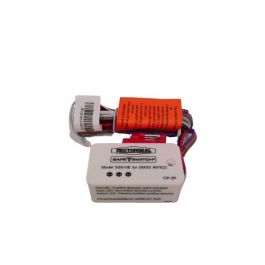 Amana-Goodman DACA-CFS1 Ductless Condensate Switch 97622