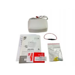 Amana-Goodman DACA-CP4-1 Mini White Pump Kit 100-250V