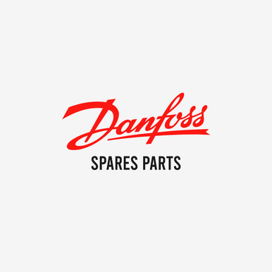 Danfoss 176F8392 Busbar long busbar over fan D1