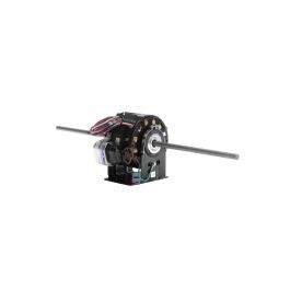 Regal Rexnord - Century Motors DBL4500V1A 1/10-1/15HP Motor 1625 RPM 115V